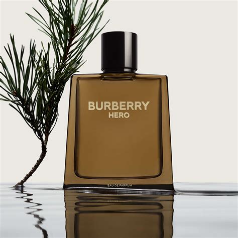 burberry profumo come|burberry fragrance.